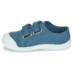 Sale Citrouille et Compagnie - GLASSIA Bleu