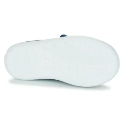 Sale Citrouille et Compagnie - GLASSIA Bleu