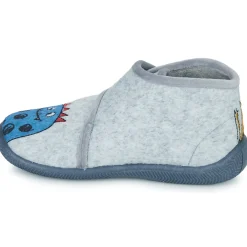 Citrouille et Compagnie - CORMORAN