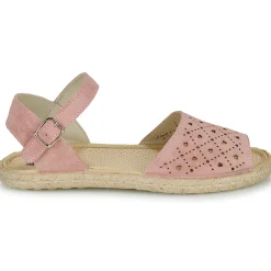 Citrouille et Compagnie - DEMINO