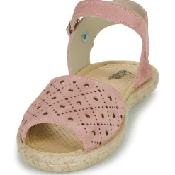 Citrouille et Compagnie - DEMINO