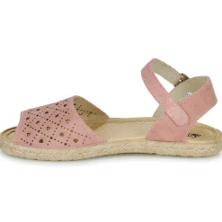 Citrouille et Compagnie - DEMINO