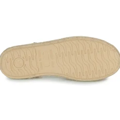 Citrouille et Compagnie - DEMINO