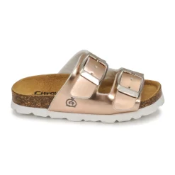 Citrouille et Compagnie - MISTINGUETTE Bronze Outlet