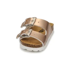 Citrouille et Compagnie - MISTINGUETTE Bronze Outlet