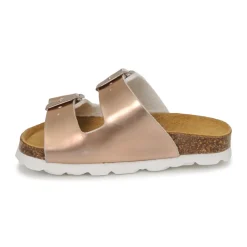 Citrouille et Compagnie - MISTINGUETTE Bronze Outlet