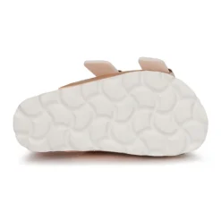 Citrouille et Compagnie - MISTINGUETTE Bronze Outlet