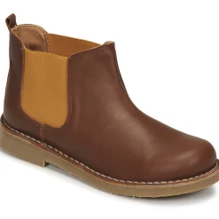 Citrouille et Compagnie - BONJOUR Cognac Discount