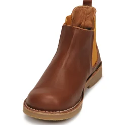 Citrouille et Compagnie - BONJOUR Cognac Discount