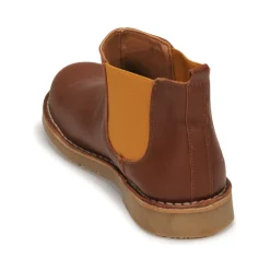 Citrouille et Compagnie - BONJOUR Cognac Discount