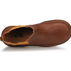 Citrouille et Compagnie - BONJOUR Cognac Discount