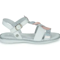 Citrouille et Compagnie - FILAPON