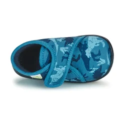 Citrouille et Compagnie - VIVALAVIDA