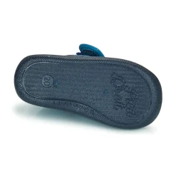 Citrouille et Compagnie - VIVALAVIDA