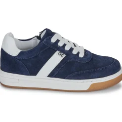 Citrouille et Compagnie - FITOU