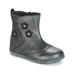 Citrouille et Compagnie - HOPETTE Gris Clearance