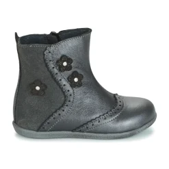 Citrouille et Compagnie - HOPETTE Gris Clearance