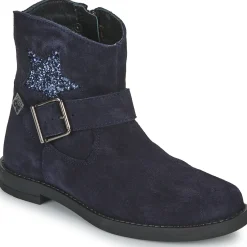 Citrouille et Compagnie - GUSTINE Marine New