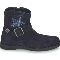 Citrouille et Compagnie - GUSTINE Marine New