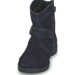 Citrouille et Compagnie - GUSTINE Marine New