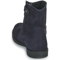 Citrouille et Compagnie - GUSTINE Marine New