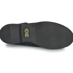 Clearance Citrouille et Compagnie - GUSTINE Marine