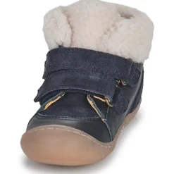 Citrouille et Compagnie - NEBULI Marine Discount