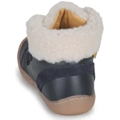 Citrouille et Compagnie - NEBULI Marine Discount