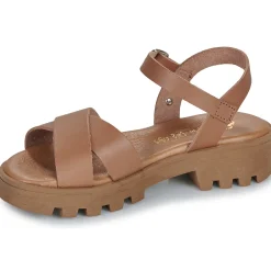 Citrouille et Compagnie - LILY Camel