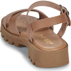 Citrouille et Compagnie - LILY Camel