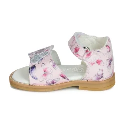 Citrouille et Compagnie - JARILOUTE Rose