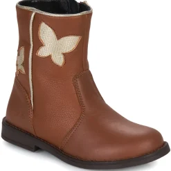 New Citrouille et Compagnie - HORELI