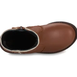 New Citrouille et Compagnie - HORELI