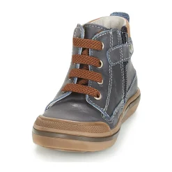 Citrouille et Compagnie - JIK Online