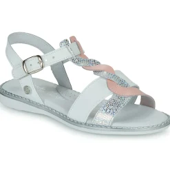 Outlet Citrouille et Compagnie - FILAPON Blanc