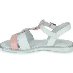 Outlet Citrouille et Compagnie - FILAPON Blanc