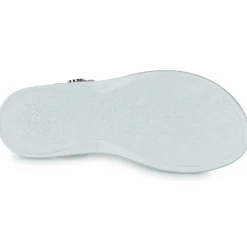 Outlet Citrouille et Compagnie - FILAPON Blanc