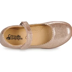 Citrouille et Compagnie - LOCOLA