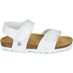 Best Citrouille et Compagnie - BELLI JOE Blanc