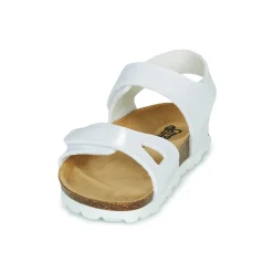 Best Citrouille et Compagnie - BELLI JOE Blanc