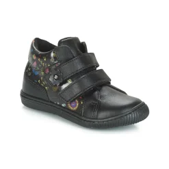 Citrouille et Compagnie - JUPETTE