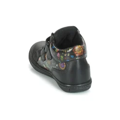 Citrouille et Compagnie - JUPETTE