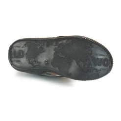 Citrouille et Compagnie - JUPETTE