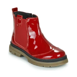 Citrouille et Compagnie - PATATA