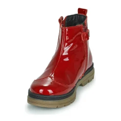 Citrouille et Compagnie - PATATA