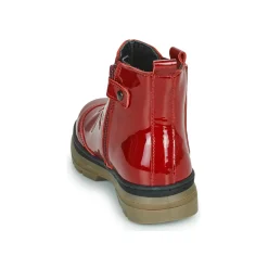 Citrouille et Compagnie - PATATA