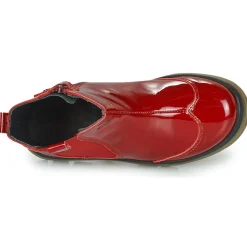 Citrouille et Compagnie - PATATA