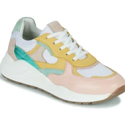 New Citrouille et Compagnie - NUMANJI