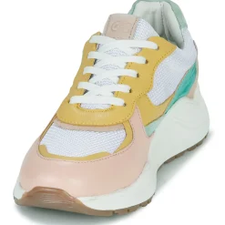 New Citrouille et Compagnie - NUMANJI