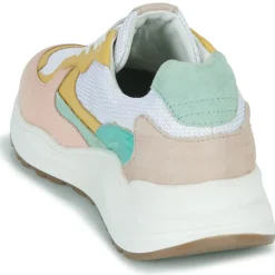 New Citrouille et Compagnie - NUMANJI